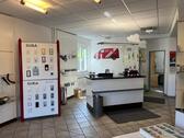 Foto - andere zur Miete in Bergisch Gladbach