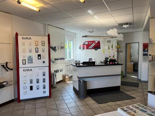 Foto - andere zur Miete in Bergisch Gladbach