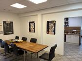 Foto - andere in Bergisch Gladbach