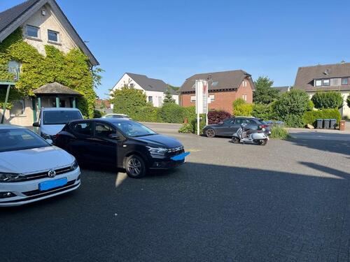 Foto - andere in Bergisch Gladbach zur Miete