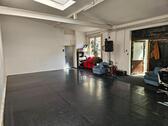 Foto - Proberaum für Theater, Tanz und Gesang