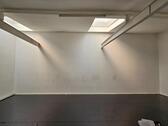 Foto - andere zur Miete in Köln