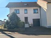 Foto - 1-2 Familienhaus in Ittersdorf - 220.000,00 EUR Kaufpreis,