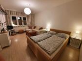 Foto - Etagenwohnung zur Miete in Soltau