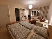 Foto - Etagenwohnung in Soltau