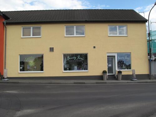 Foto - andere zur Miete in Hillesheim