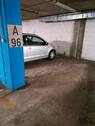 Foto - TG- Stellplatz in Zerzabelshof zu vermieten
