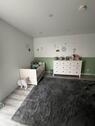 Foto - Etagenwohnung in Lohfelden zum Kaufen
