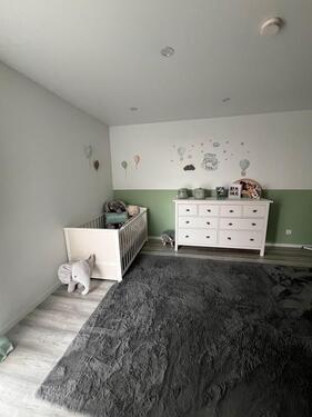 Foto - Etagenwohnung in Lohfelden zum Kaufen