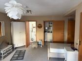 Foto - Etagenwohnung zur Miete in Heide
