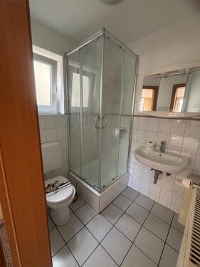 Foto - Etagenwohnung in Heide zur Miete