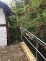 Foto - Einfamilienhaus in Sundern (Sauerland) zum Kaufen