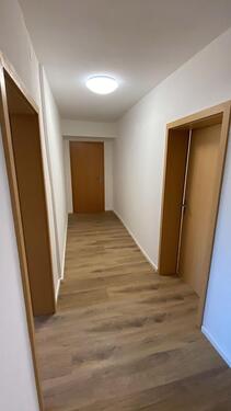 Foto - Etagenwohnung zur Miete in Trier