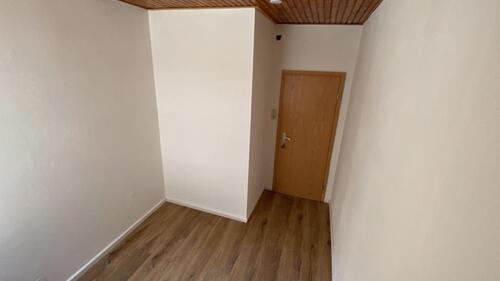 Foto - Etagenwohnung in Trier zur Miete