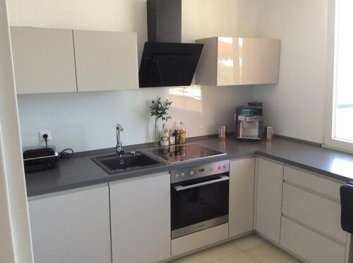 Foto - Etagenwohnung in Wuppertal zum Kaufen