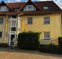 +++Wohnung in Top Lage 2022 komplett saniert+++ - Oebisfelde-Weferlingen