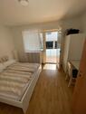 Foto - 2er WG-Zimmer zu vermieten (BEFRISTET) FriedrichshafenManzell