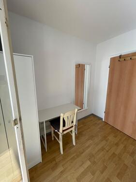 Foto - andere zur Miete in Friedrichshafen