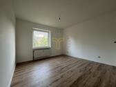 Foto - Etagenwohnung zur Miete in Isenbüttel