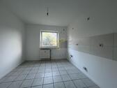 Foto - Etagenwohnung in Isenbüttel