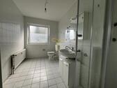 Foto - Etagenwohnung in Isenbüttel zur Miete