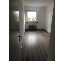 Wohnung in Werl zu vermieten - 600,00 EUR Kaltmiete, in Werl (PLZ: 59457)