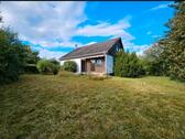Foto - Einfamilienhaus zum Kaufen in Gundelsheim