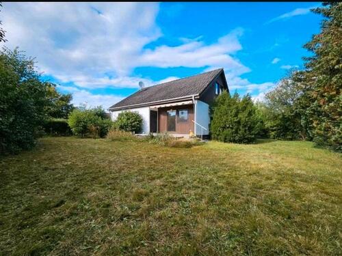 Foto - Einfamilienhaus zum Kaufen in Gundelsheim