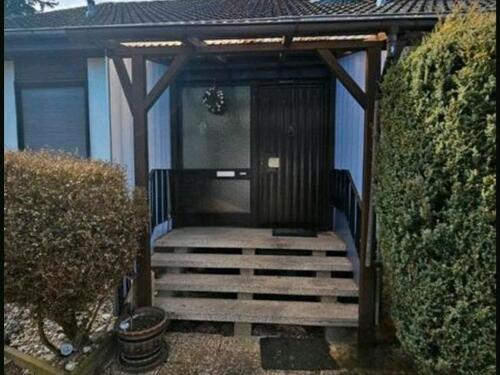 Foto - Einfamilienhaus in Gundelsheim