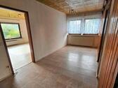 Foto - Einfamilienhaus in Gundelsheim zum Kaufen