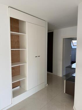 Foto - Etagenwohnung in Dinslaken zur Miete