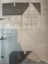 Foto - Einfamilienhaus in Rodenbach zum Kaufen