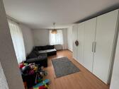 Foto - Etagenwohnung zur Miete in Trossingen