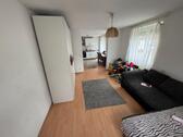 Foto - Etagenwohnung in Trossingen