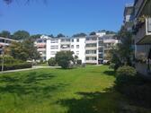 Foto - RAMERSDORF; KAUF sofort beziehbar,top renoviert, 1 Zim.-App.