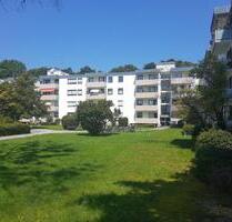 RAMERSDORF; KAUF sofort beziehbar,top renoviert, 1 Zim.-App. - München Ramersdorf-Perlach