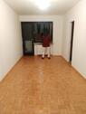 Foto - Etagenwohnung in München zum Kaufen