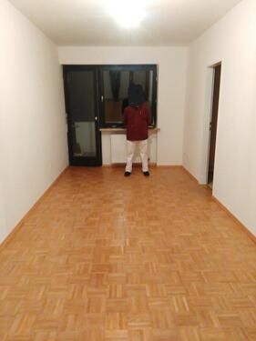 Foto - Etagenwohnung in München zum Kaufen