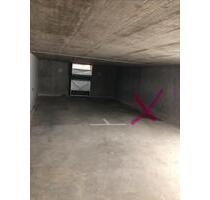 TG Stellplatz FDB-West - 50,00 EUR Miete, in Friedberg (PLZ: 86316)