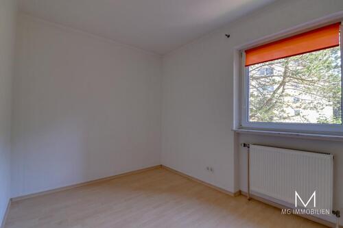 Foto - Etagenwohnung zur Miete in Landstuhl