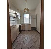 Mietwohnung Zempin - 660,00 EUR Kaltmiete, in Koserow (PLZ: 17459)