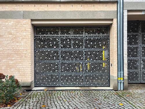 Foto - andere zur Miete in Berlin