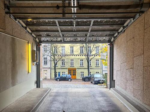 Foto - andere in Berlin