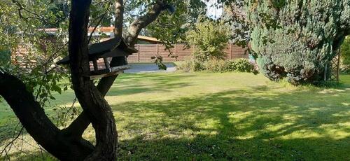 Foto - Einfamilienhaus in Dessau-Roßlau zum Kaufen