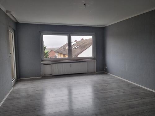 Foto - Wolfenbüttel-Fümmelse 3 Zimmer Wohnung zu vermieten mit Balkon