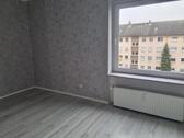 Foto - Etagenwohnung in Wolfenbüttel