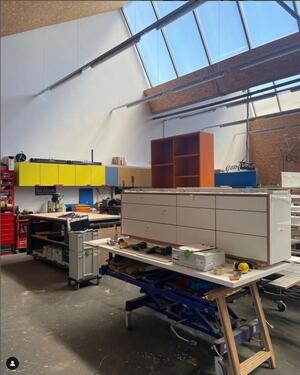 Foto - andere zur Miete in Berlin