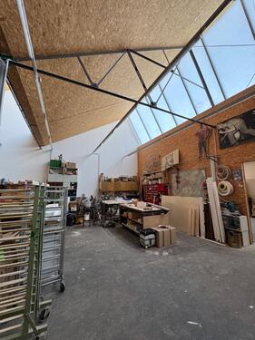 Foto - andere in Berlin