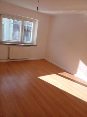 Foto - Etagenwohnung in Jüterbog zur Miete