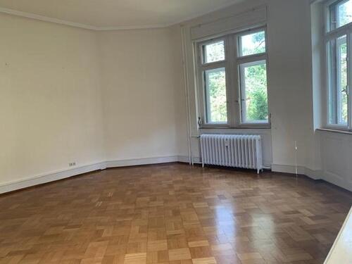 Foto - Einfamilienhaus in Baden-Baden zur Miete